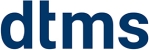Logo dtms